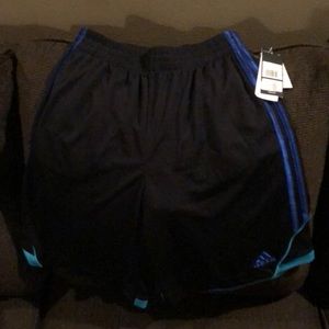 Adidas shorts